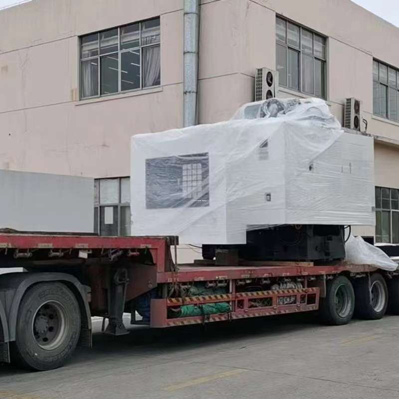 辽宁大连西岗到靖江物流公司——一站式货运服务专家（靖江专线物流网点查询）