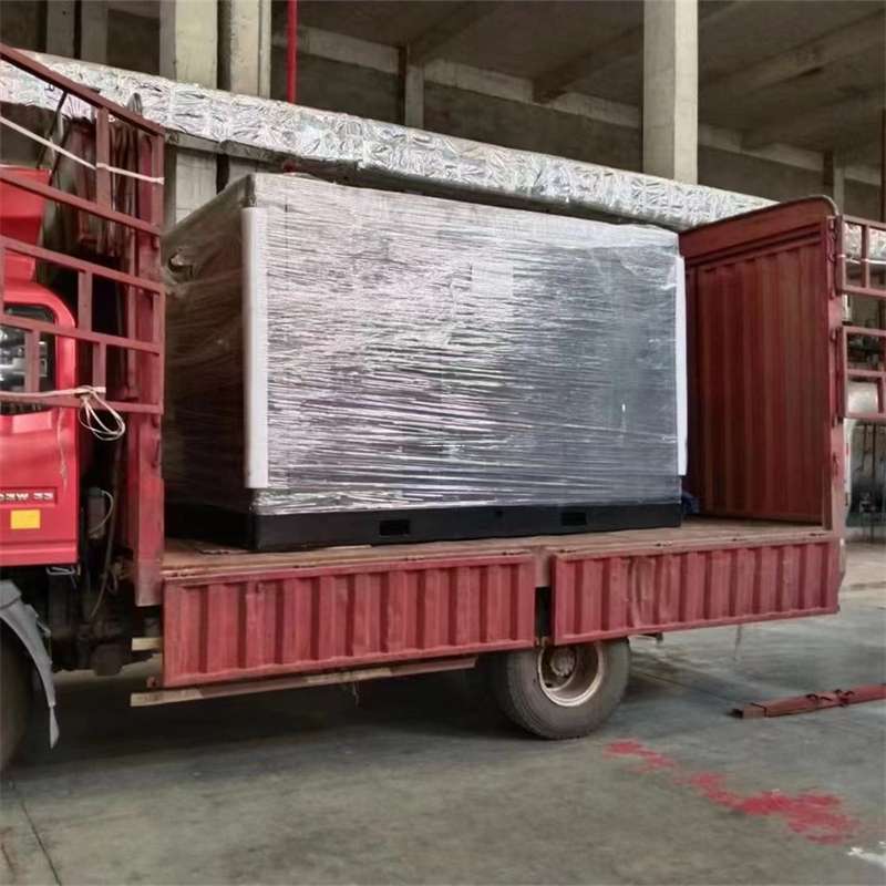 辽宁大连西岗至克拉玛依物流专线，一站式服务助您货运无忧（克拉玛依 物流）