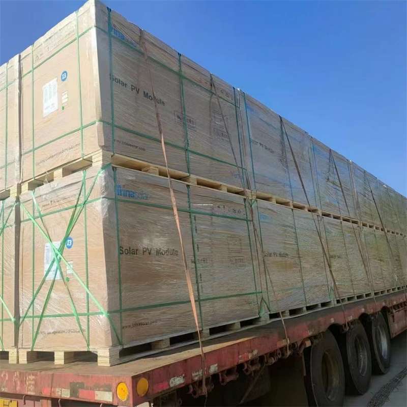 辽宁大连西岗至仁怀货运专线，一站式物流服务助您成功（到仁怀货运专线）