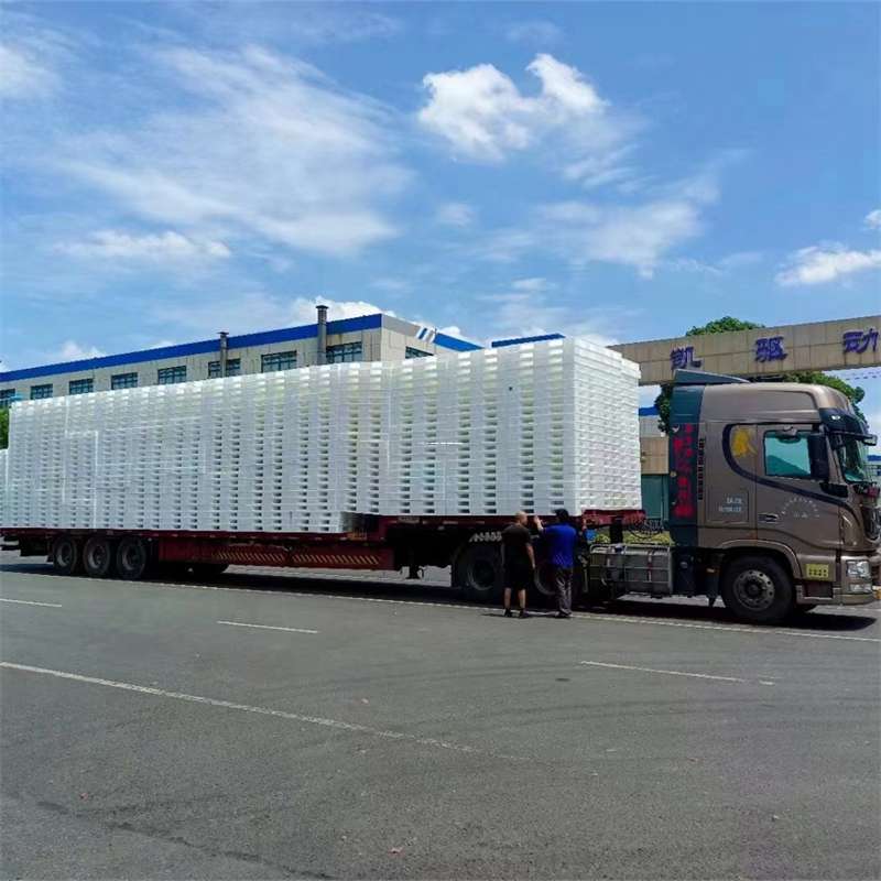 辽宁大连西岗到玉林物流公司——一站式服务，让货运更轻松（玉林专线物流）