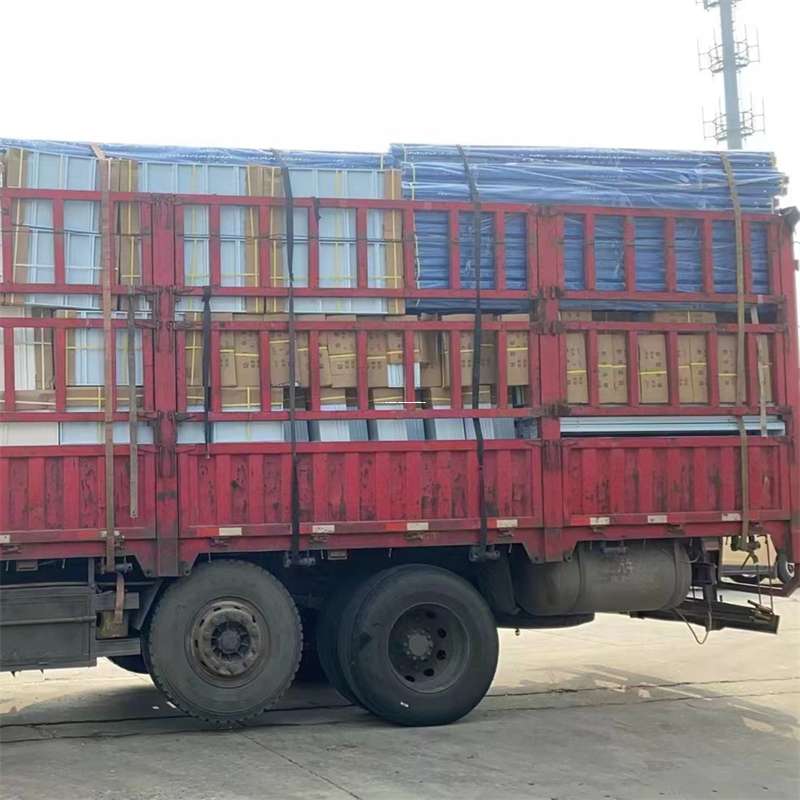 辽宁大连西岗到惠州物流公司一站式服务，让货运更轻松（到惠州物流公司一站式服务,让货运更轻松一些）