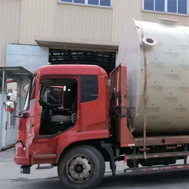 辽宁大连西岗至黑龙江货运专线一站式物流服务，高效便捷直达全境（黑龙江专线物流查询）