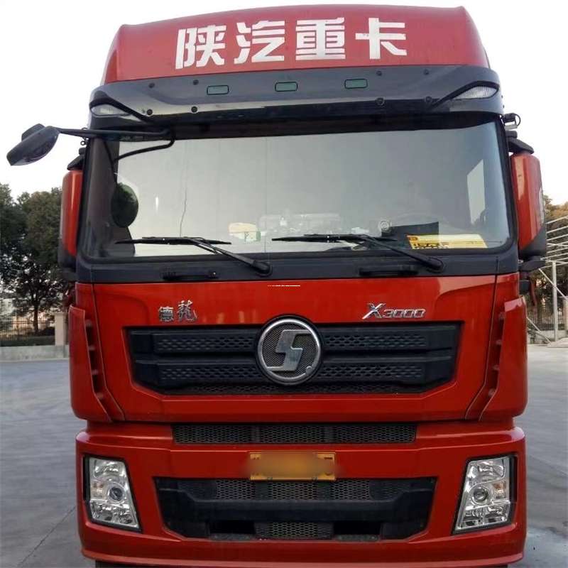辽宁大连西岗到临海物流公司-一站式服务，让货运更轻松（临海物流公司电话号码是多少）