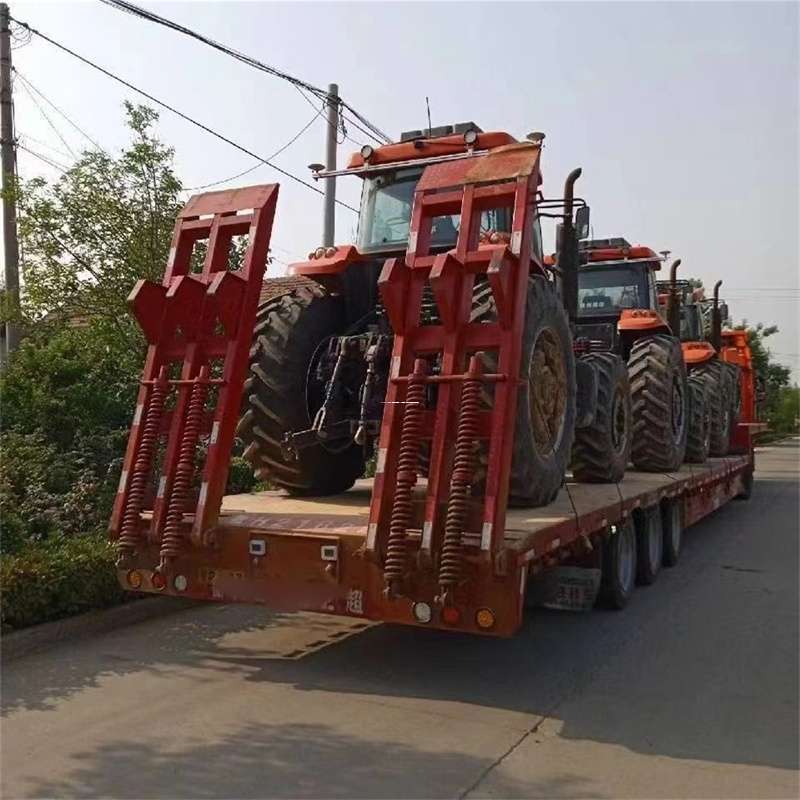 辽宁大连西岗到平湖物流公司——专业货运，高效快捷（平湖物流在哪里）