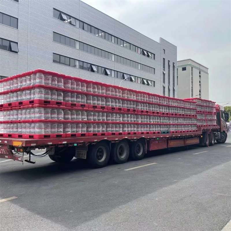 辽宁大连西岗到乌鲁木齐物流公司——一站式服务，让货运更轻松（到乌鲁木齐的物流公司）