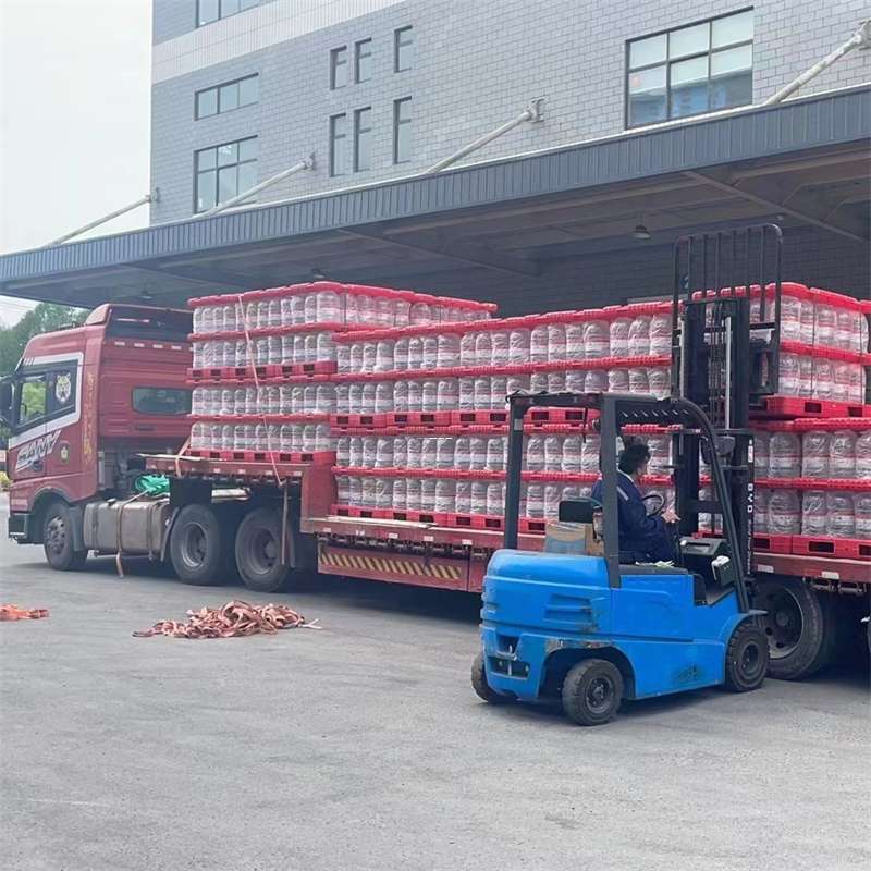 辽宁大连西岗到宁波物流公司——一站式服务，让货运更轻松