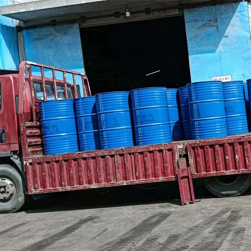 辽宁大连西岗至许昌货运专线，一站式物流服务助您成功