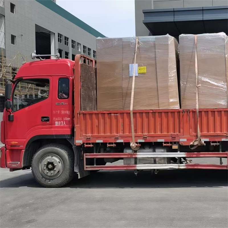 辽宁大连西岗至宜兴货运专线，一站式物流服务为您保驾护航