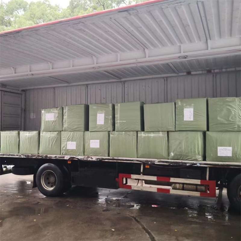 辽宁大连西岗至宜春货运专线一站式物流服务，畅享高效便捷运输体验