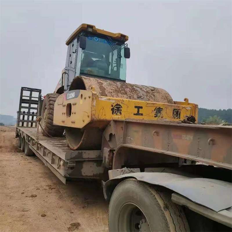 辽宁大连西岗到漳州物流公司，专业运输服务为您保驾护航