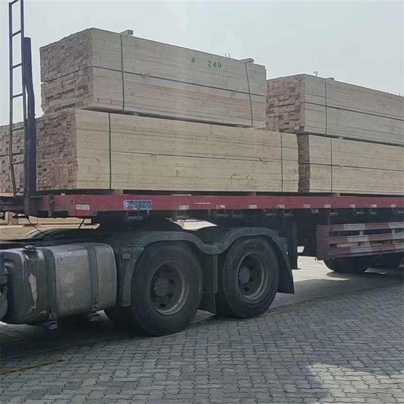 辽宁大连西岗至鸡西货运专线一站式物流服务，高效便捷通全国