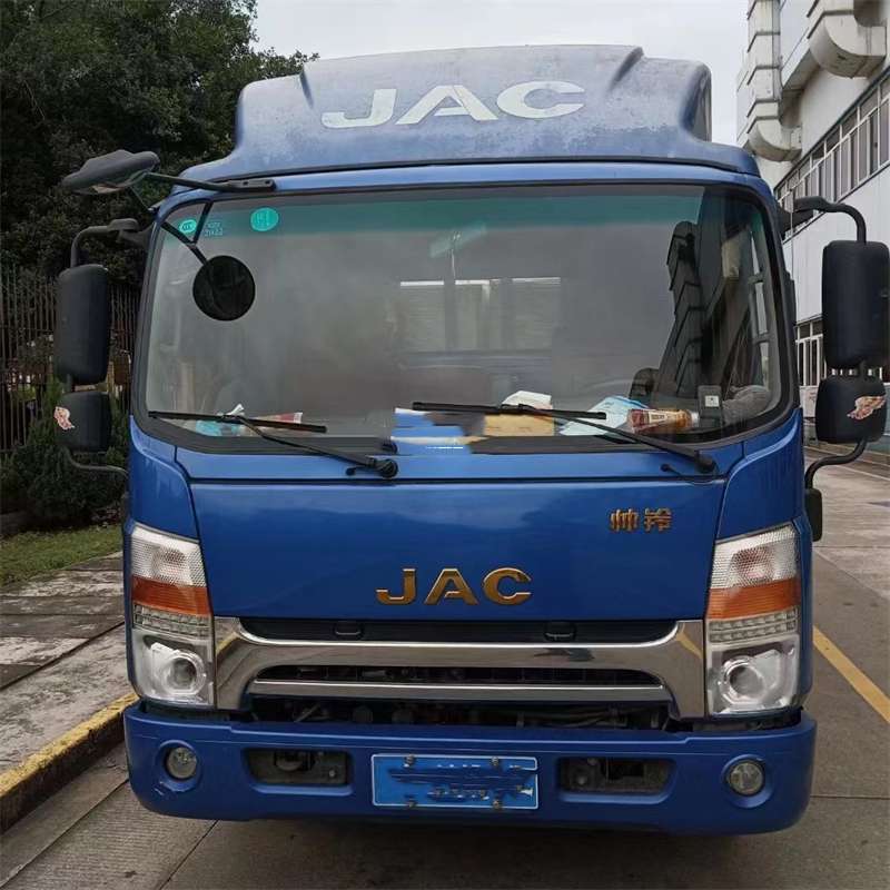辽宁大连西岗到吴忠物流公司一站式服务，为您的货物保驾护航