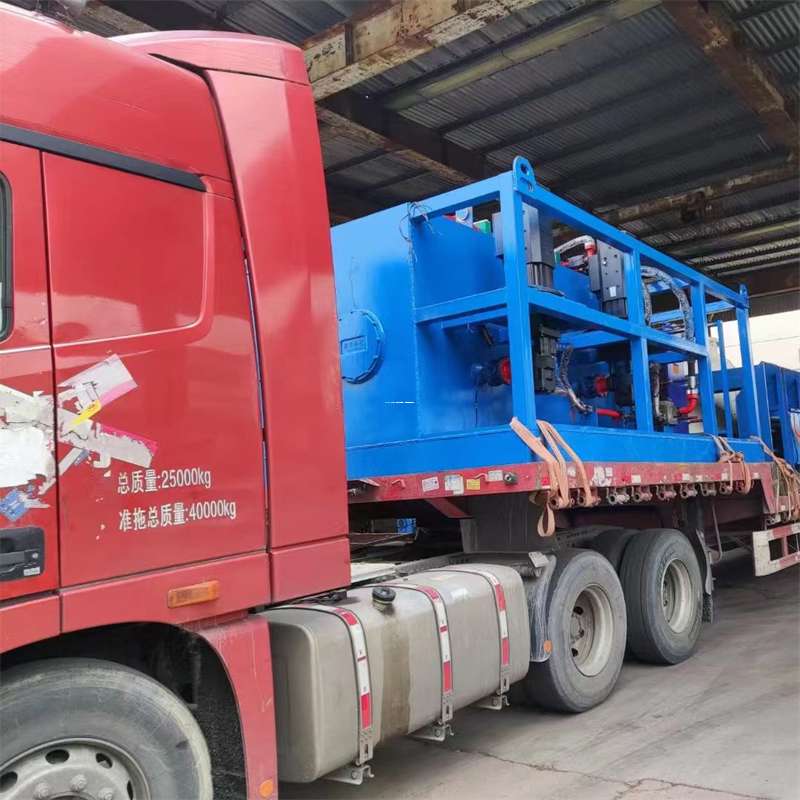辽宁大连西岗到枝江物流公司——一站式货运服务专家（枝江物流公司电话多少）