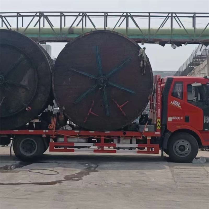 辽宁大连西岗到马鞍山物流公司——一站式服务，让货运更便捷