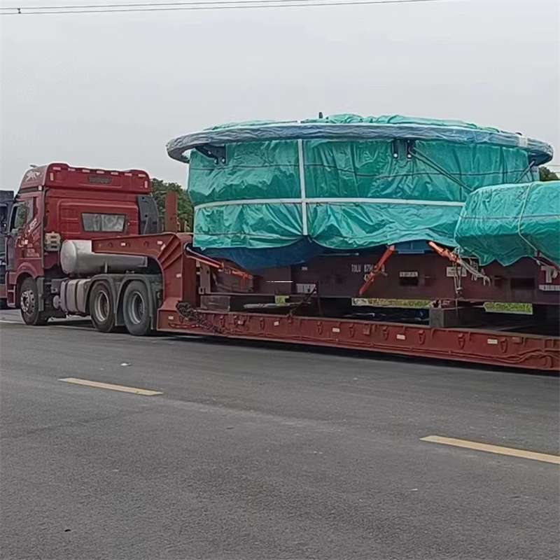 辽宁大连西岗到河南商丘虞城县物流公司上海至河南商丘虞城县货运专线