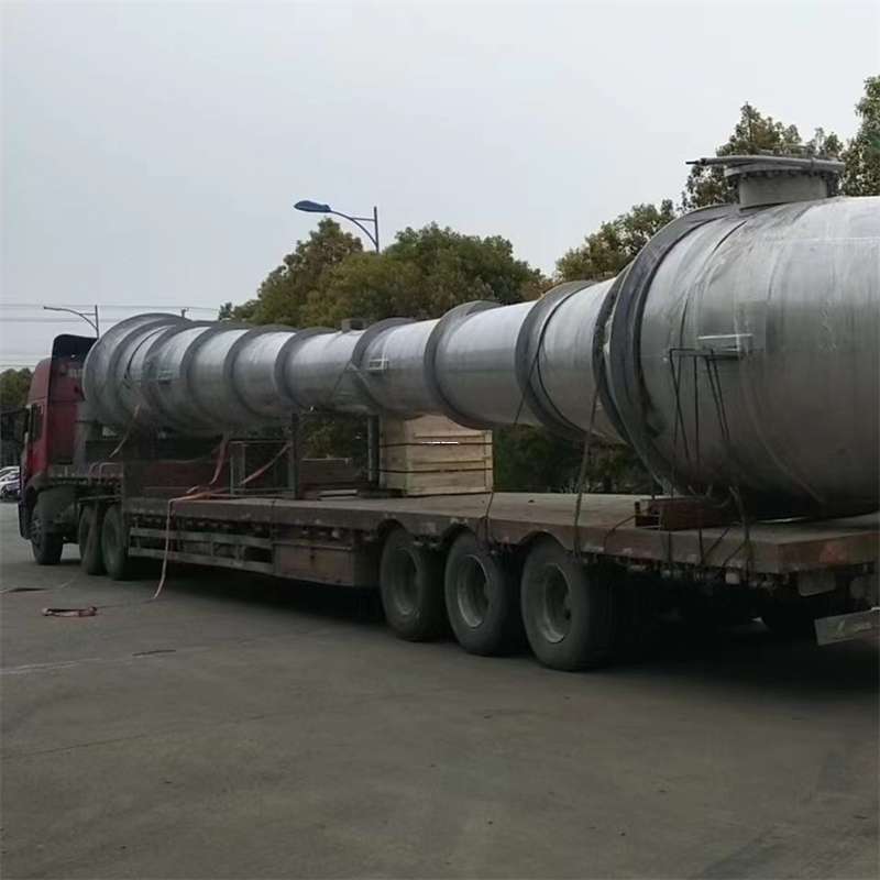 辽宁大连西岗到南阳物流公司，一站式服务为您提供高效运输体验