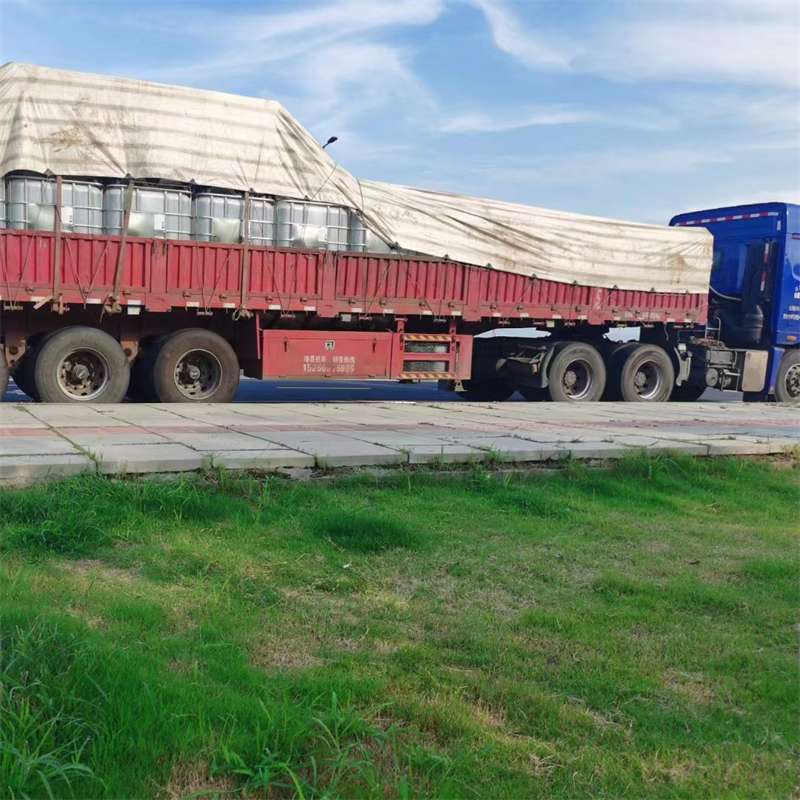 辽宁大连西岗到新乡物流公司，专业运输服务为您保驾护航