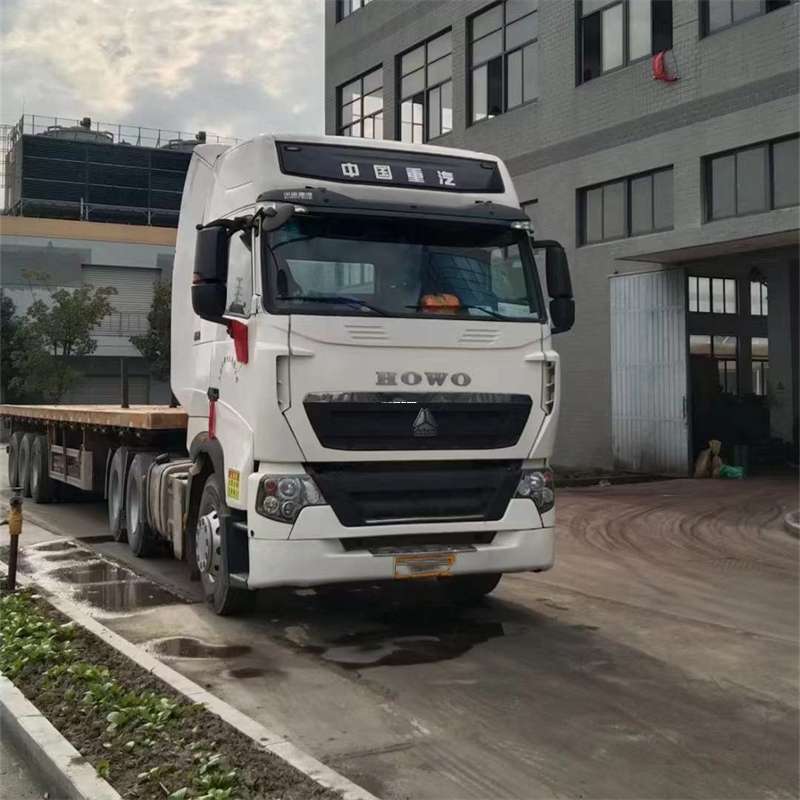 辽宁大连西岗到衡阳物流公司，一站式服务，让您的货物运输无忧