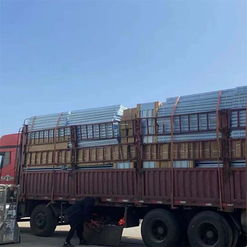辽宁大连西岗到衡阳物流公司——一站式服务，让货运更轻松