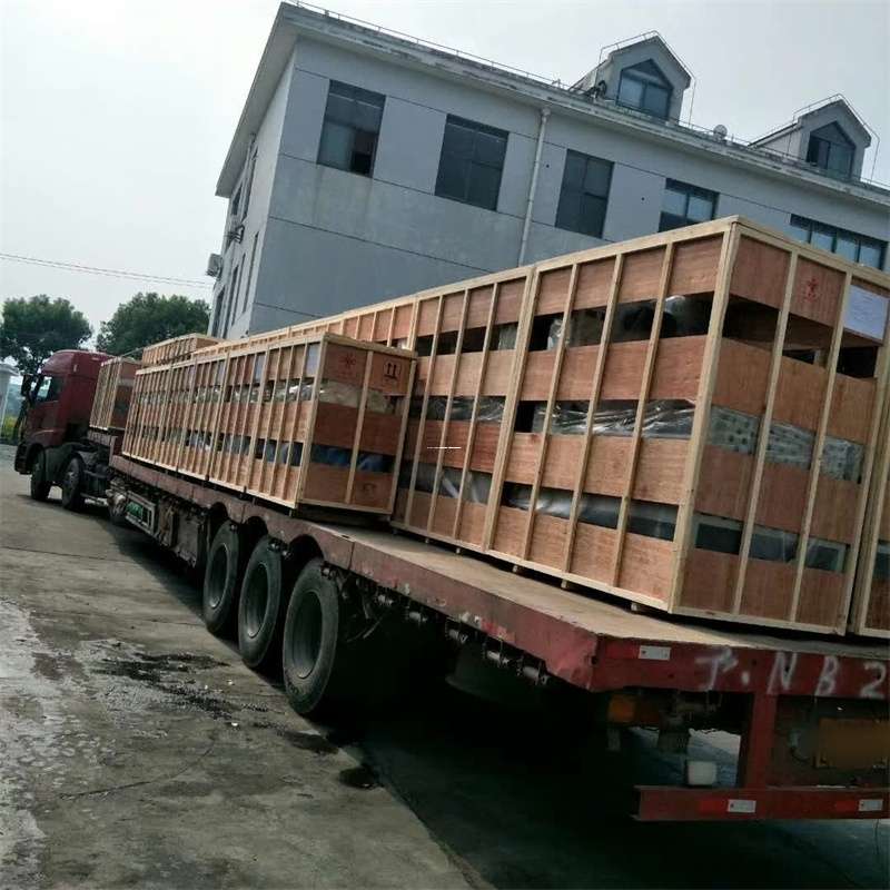 辽宁大连西岗到株洲物流公司，一站式服务助您货运无忧