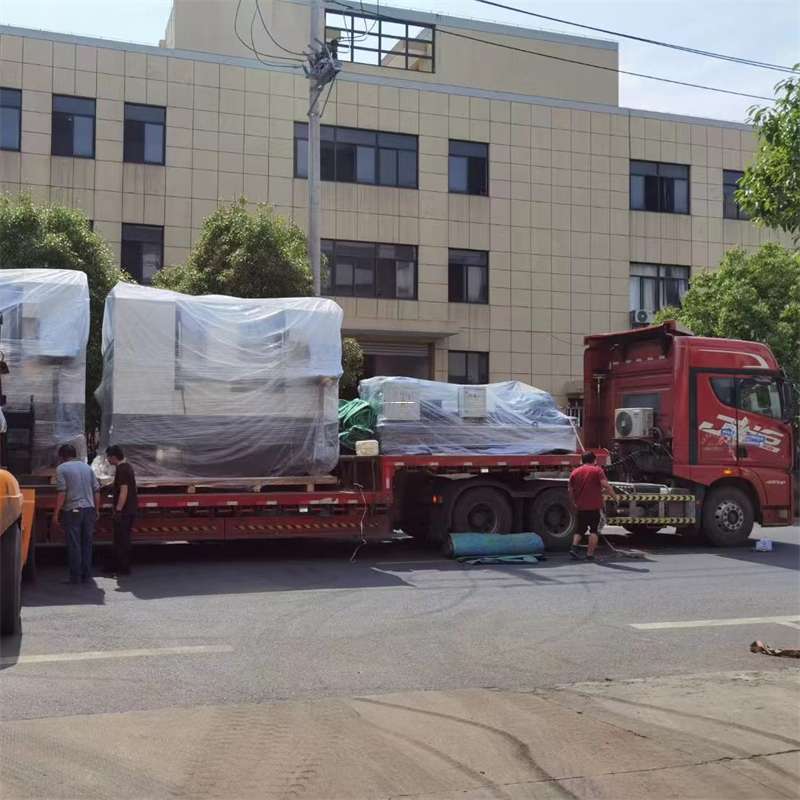 辽宁大连西岗到益阳物流公司一站式服务，让货运更轻松