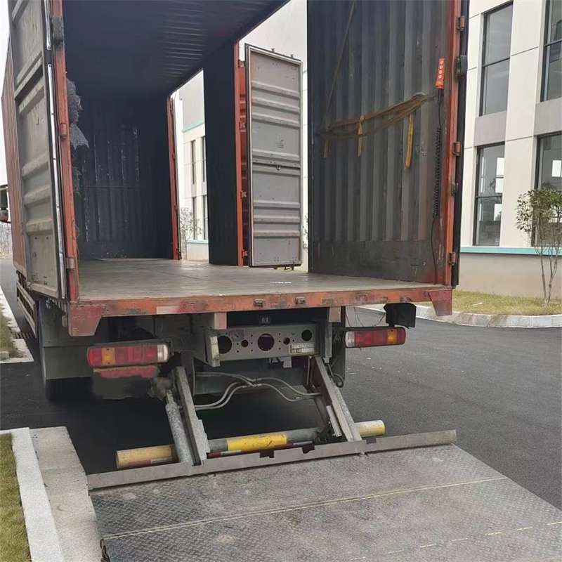 辽宁大连西岗到长沙物流公司——专业货运，全程无忧