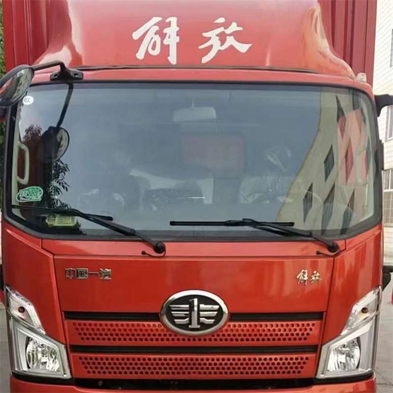 辽宁大连西岗至阳泉货运专线一站式物流服务，助力商业繁荣与发展