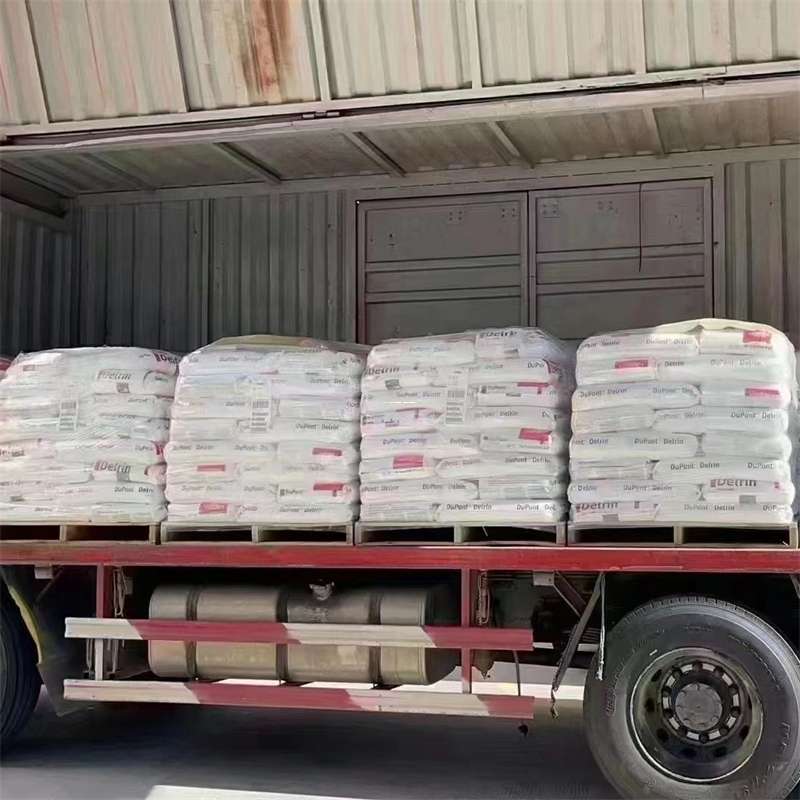 辽宁大连西岗到大同物流公司——一站式服务，让货运更轻松