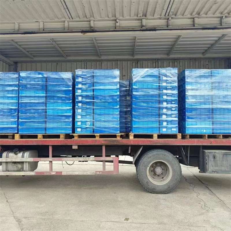 辽宁大连西岗到惠东物流公司，提供一站式货运服务（到惠东物流公司,提供一站式货运服务吗）