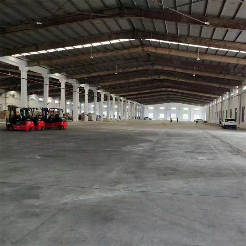 辽宁大连西岗至肇庆货运专线，高效物流助您成功