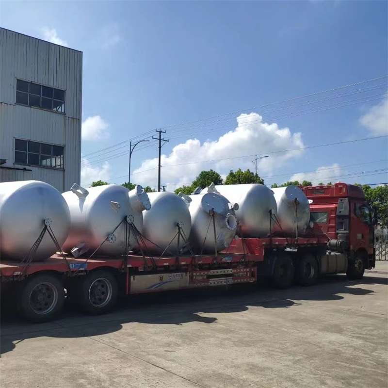辽宁大连西岗至汕头货运专线，一站式物流服务助您成功