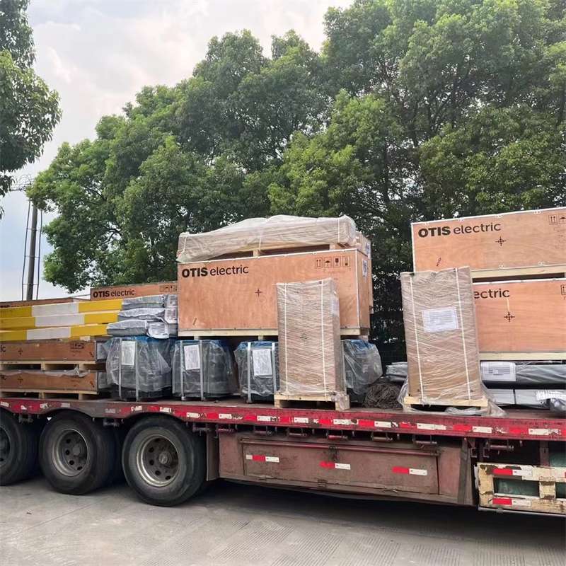 辽宁大连西岗至张家口货运专线，一站式物流服务助您成功