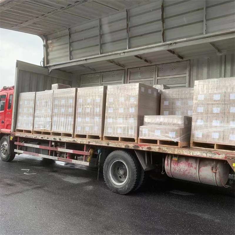 辽宁大连西岗到无锡物流公司——一站式货运服务专家