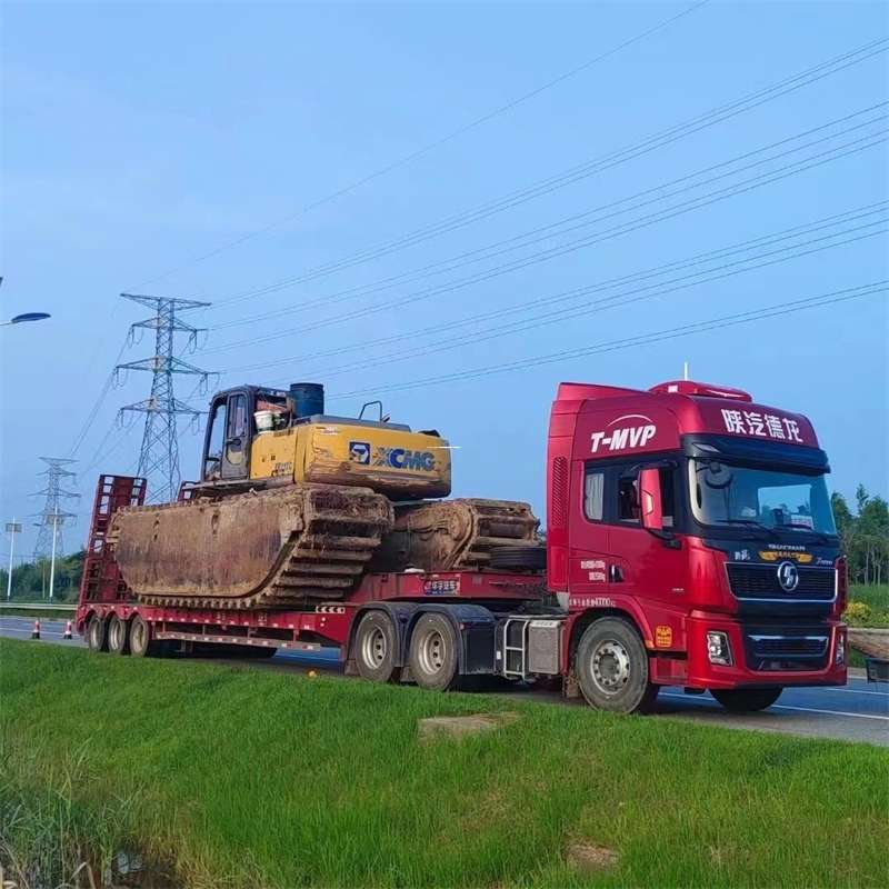 辽宁大连西岗到百色物流公司一站式服务，让货运更轻松