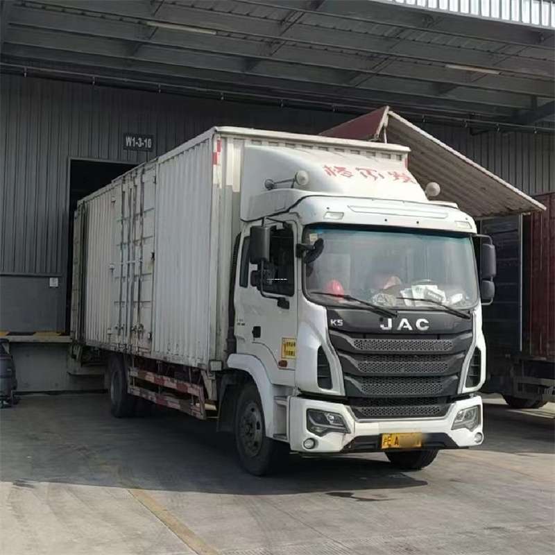 辽宁大连西岗到通辽物流公司，专业货运，高效便捷