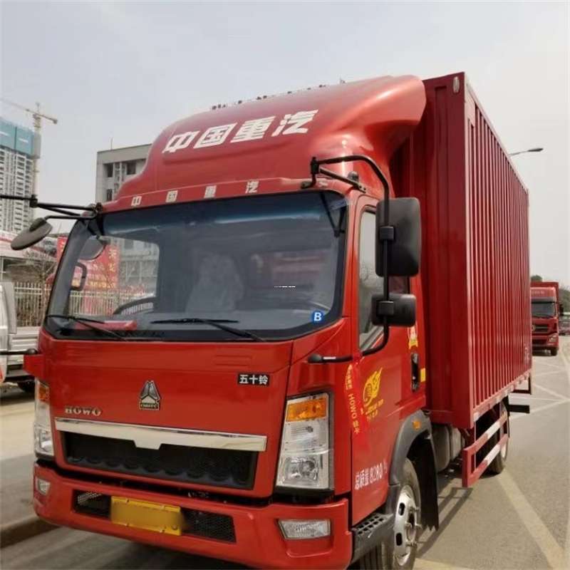 辽宁大连西岗到厦门物流公司——专业货运，全程无忧
