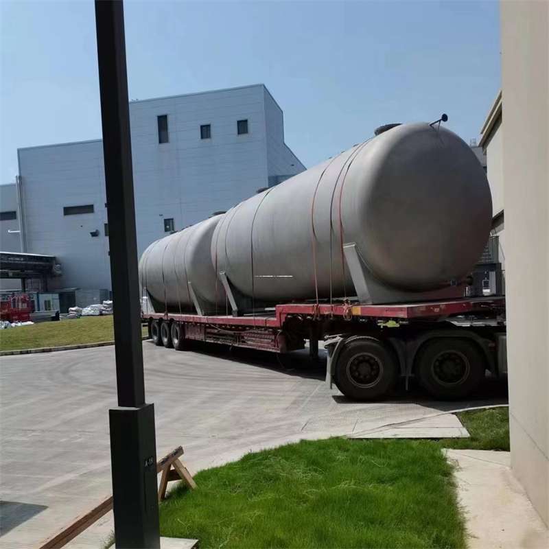 辽宁大连西岗到新疆阿克苏柯坪县物流公司|上海至新疆阿克苏柯坪县物流专线往返运输