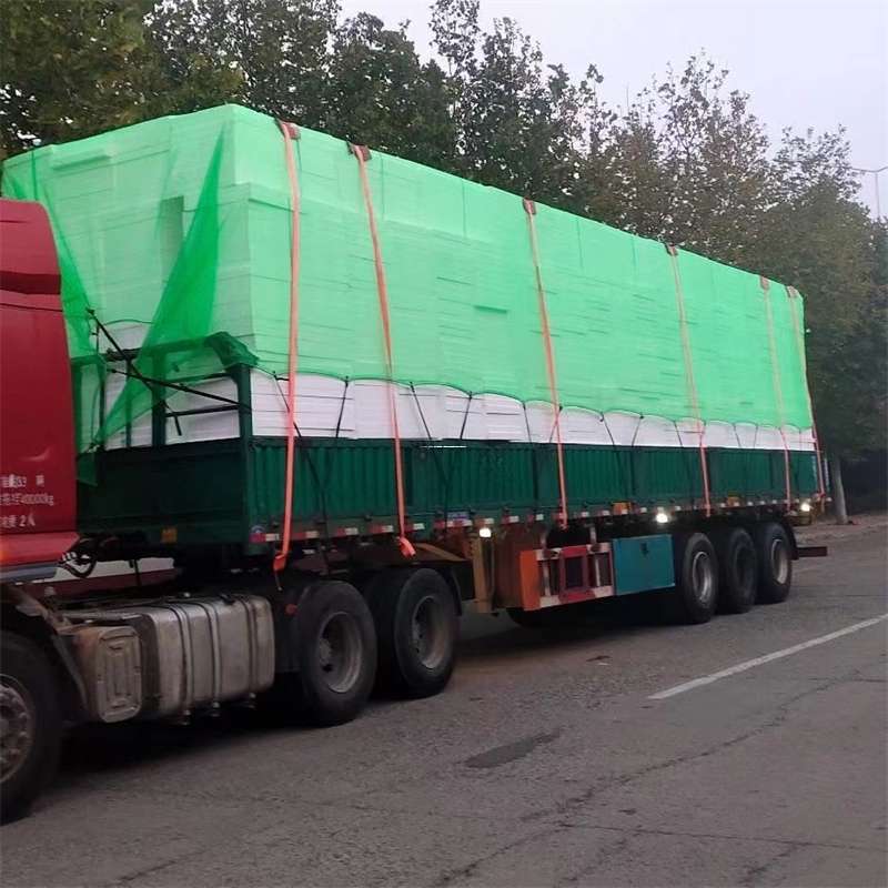 辽宁大连西岗到慈溪物流公司，一站式服务助您货运无忧（浙江慈溪物流专线）