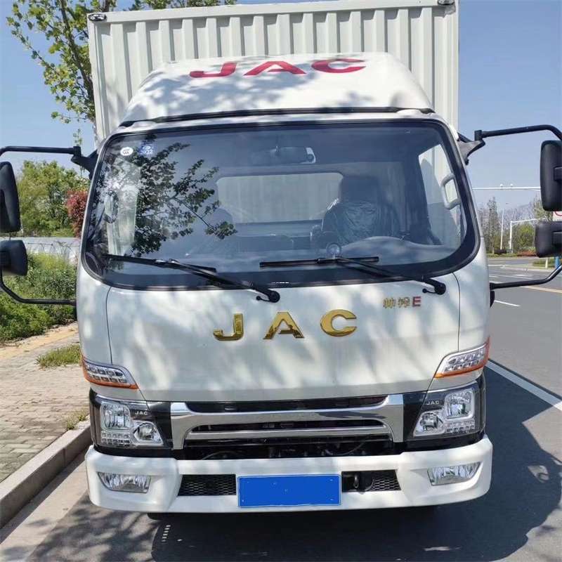 辽宁大连西岗到安顺物流公司-一站式服务（到安顺物流公司电话）